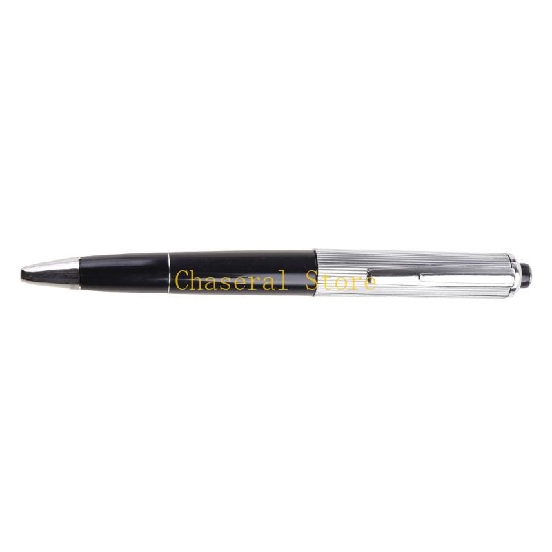 E7CE 1 Electric Shock Ballpoin - Shock Pen Prank Toy ulasan dan harga