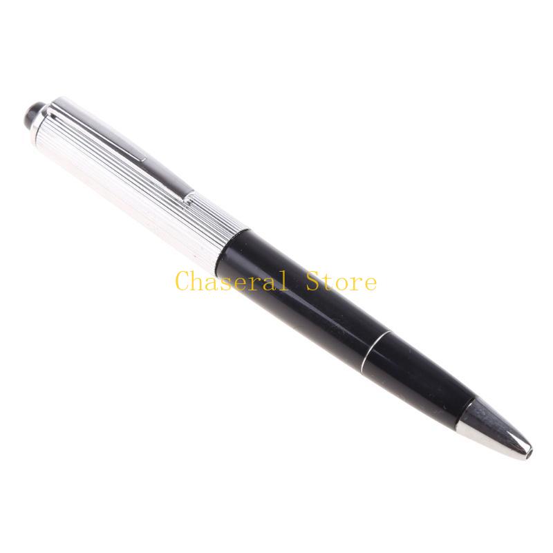 E7CE 1 Electric Shock Ballpoin - Shock Pen Prank Toy ulasan dan harga