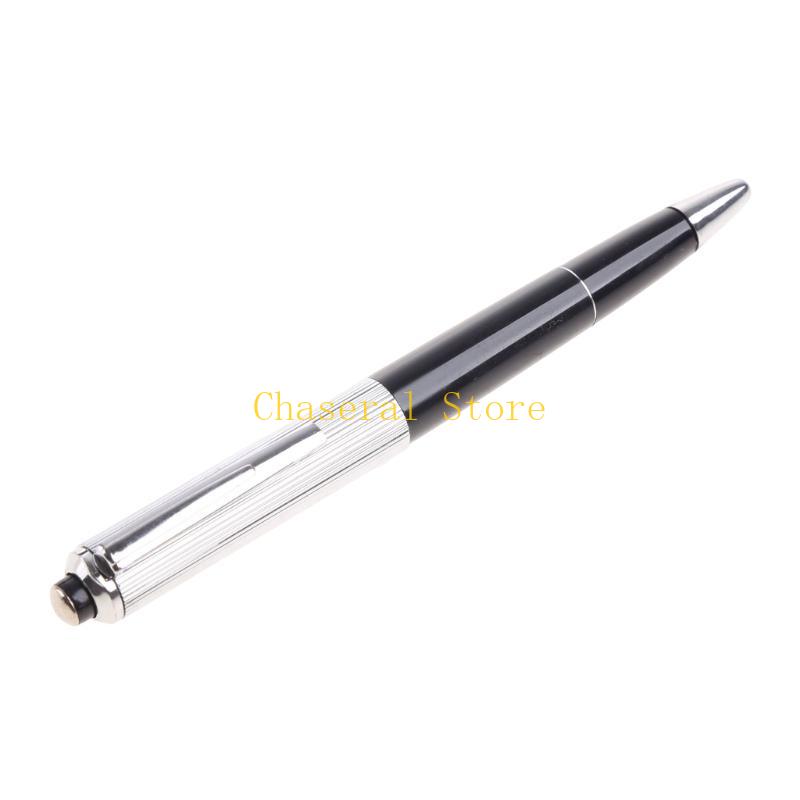 E7CE 1 Electric Shock Ballpoin - Shock Pen Prank Toy ulasan dan harga