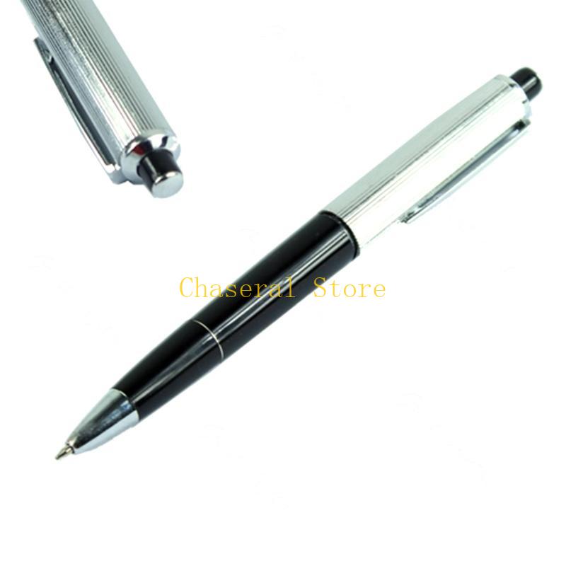 E7CE 1 Electric Shock Ballpoin - Shock Pen Prank Toy ulasan dan harga