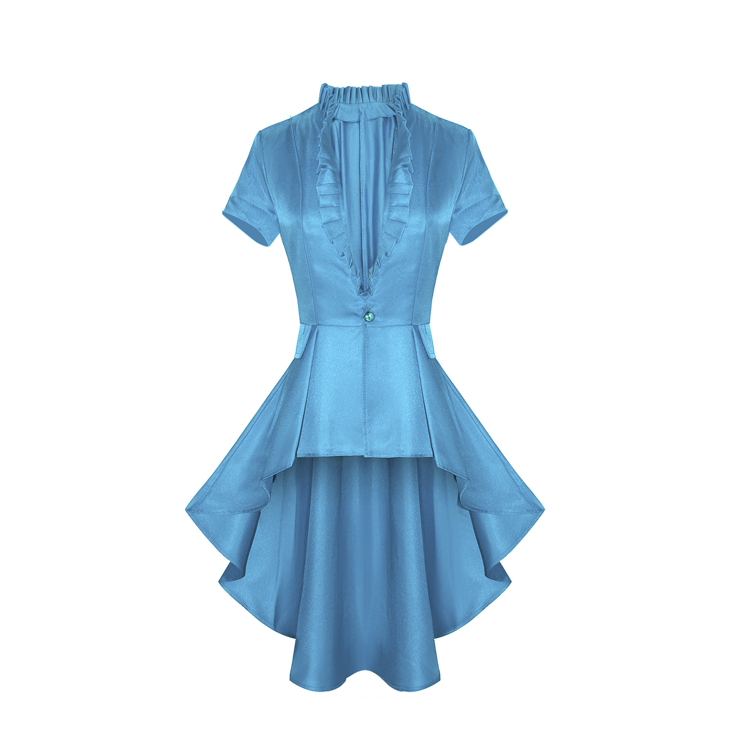 Renaissance Costume for Women  - Medieval Renaissance Dress Women ulasan dan harga