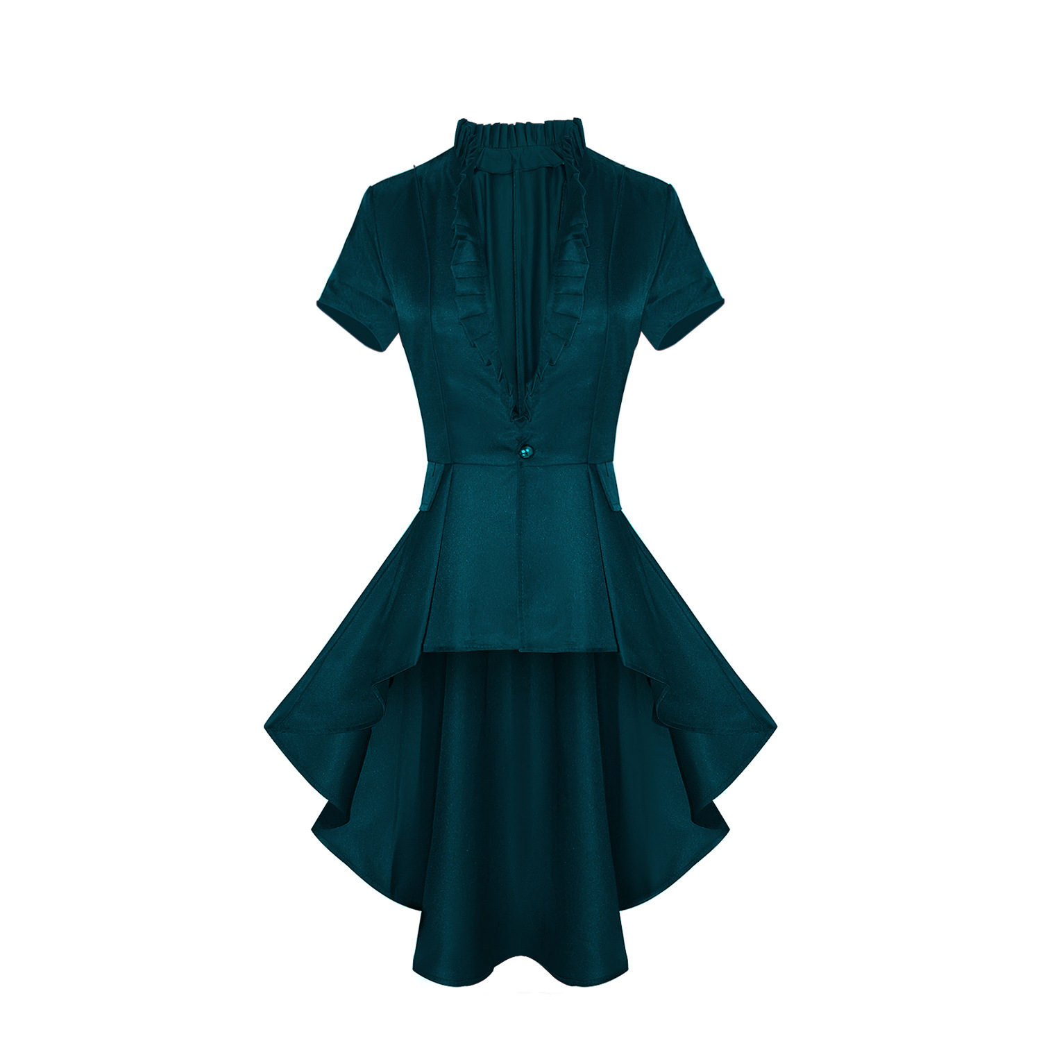 Renaissance Costume for Women  - Medieval Renaissance Dress Women ulasan dan harga