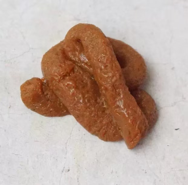 Realistic Floating Fake Poop P - Fake Poop Gag Gift ulasan dan harga