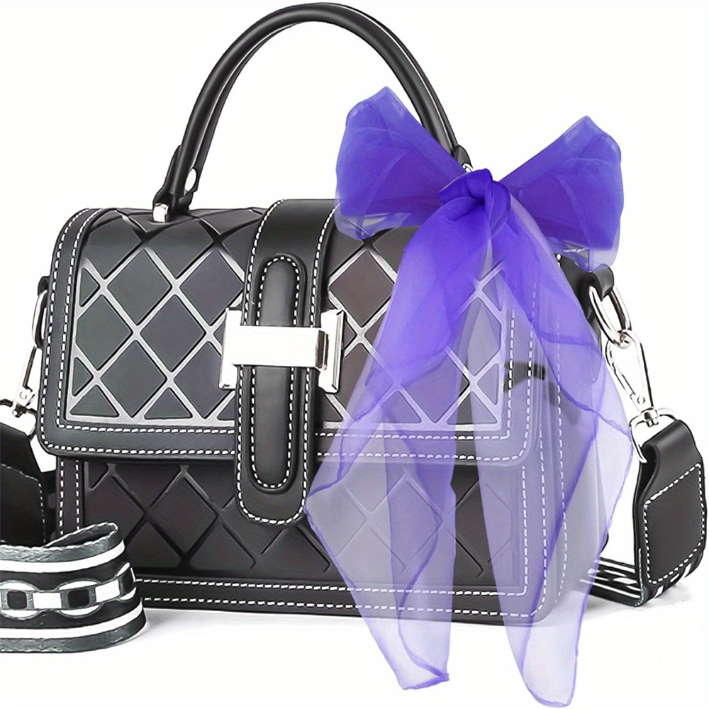 10pcs/12pcs New Style Square J - Magic Tricks ulasan dan harga