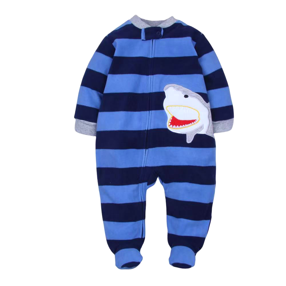 Newborn Baby Romper Spring Aut - Spiderman Jumpsuit Kids ulasan dan harga