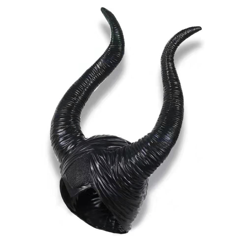 Halloween Horror Costumes Anim - Led Purge Mask Halloween ulasan dan harga