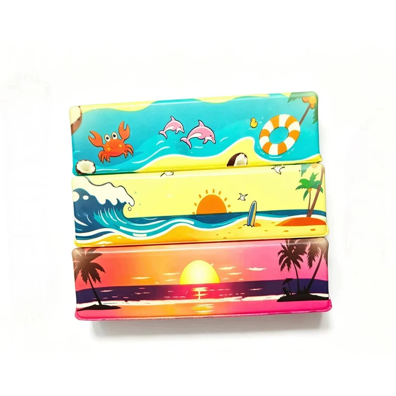 Hawaii Rhyolite Colors Butter  - Prank Toys ulasan dan harga