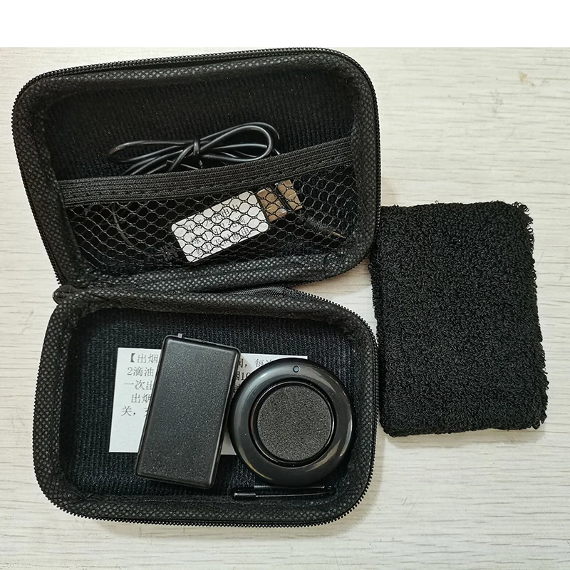 WAP01  Remote Control Mini Arm - Magic Tricks ulasan dan harga