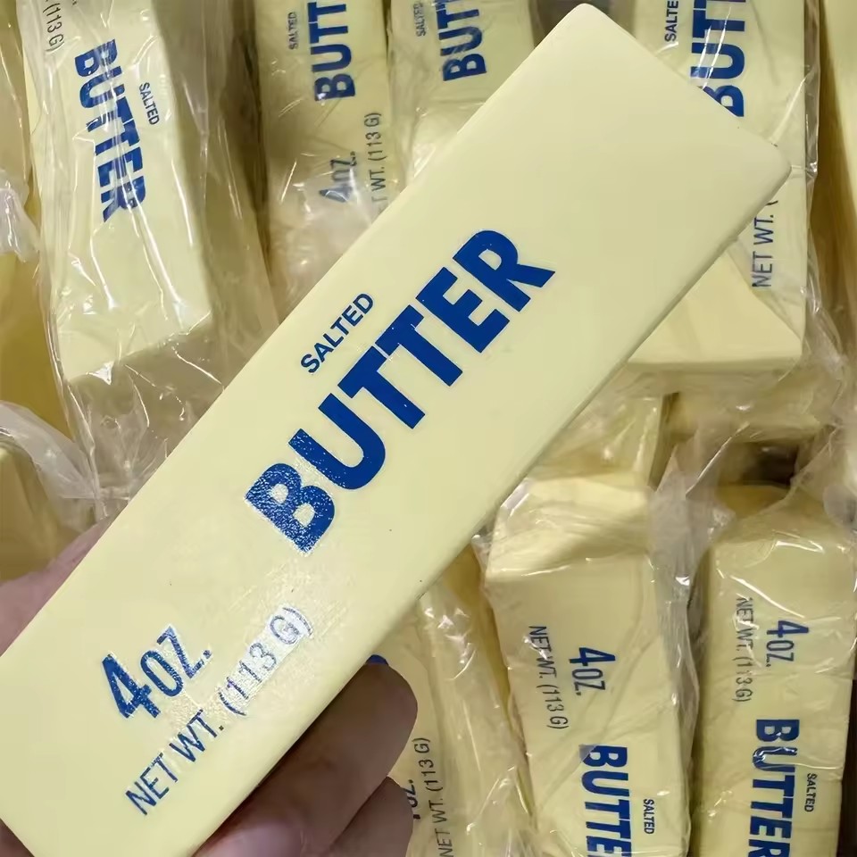 14CM Butter Stick Fidget Toys  - Prank Toys ulasan dan harga
