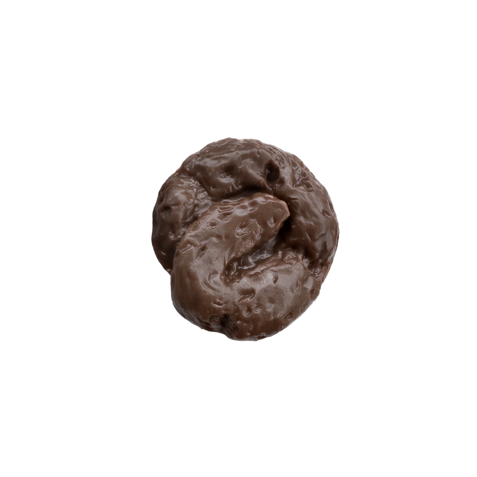 Realistic Shit Safe And Soft P - Fake Poop Gag Gift ulasan dan harga