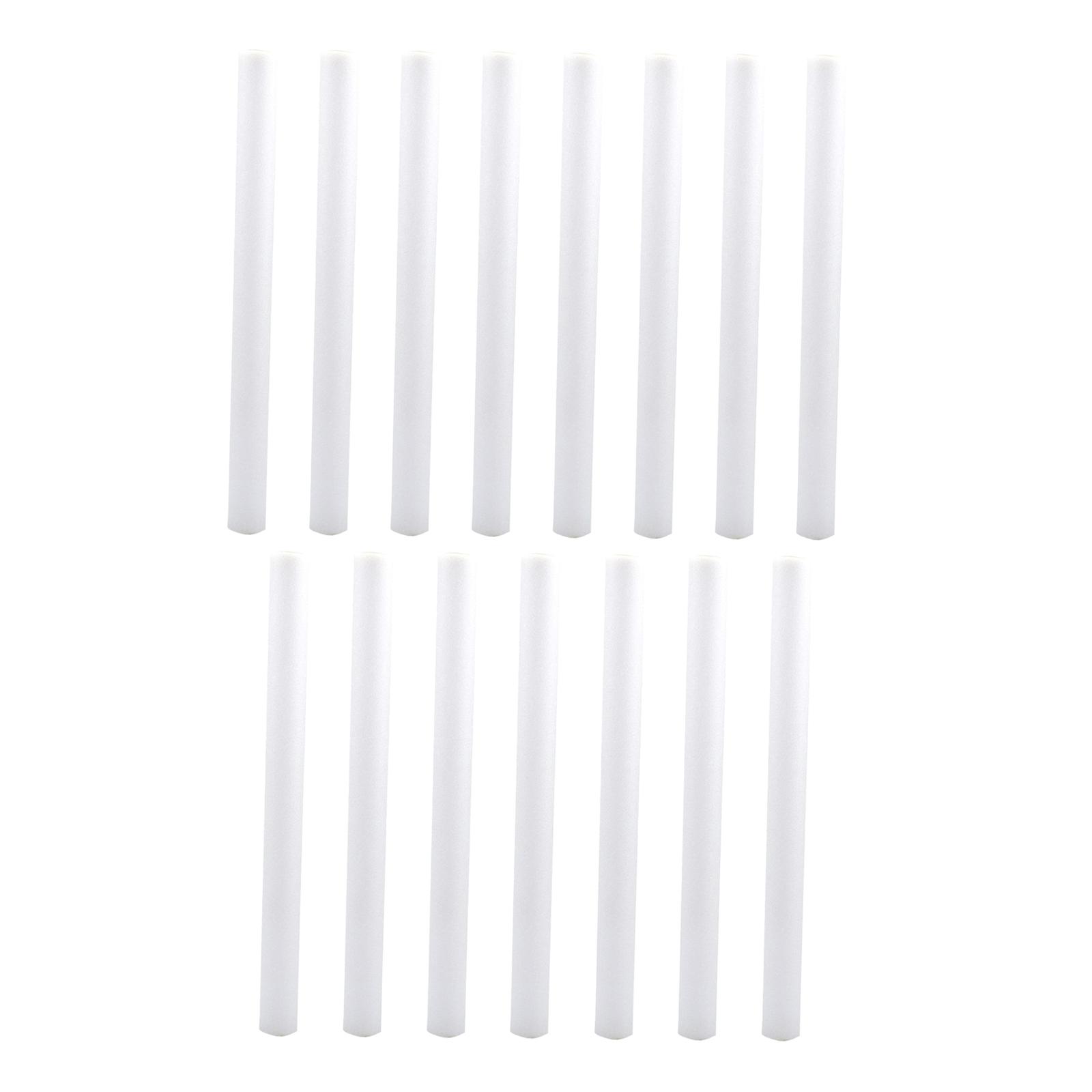 LED Foam Sticks Party Favors F - Flashing Led Foam Sticks Party ulasan dan harga