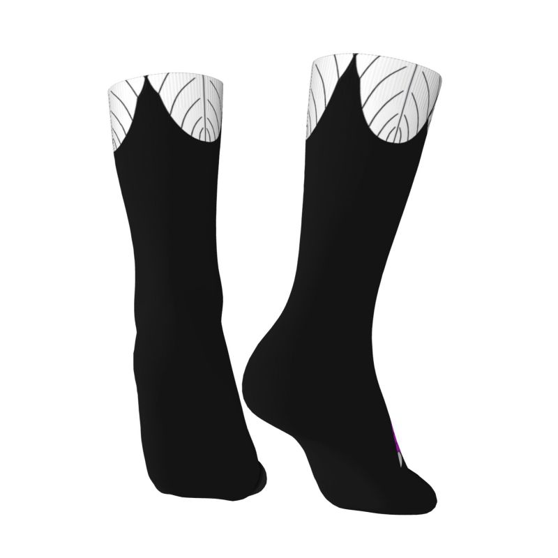 Funny Chicken Legs Dress Dress - Funny Chicken Leg Socks ulasan dan harga