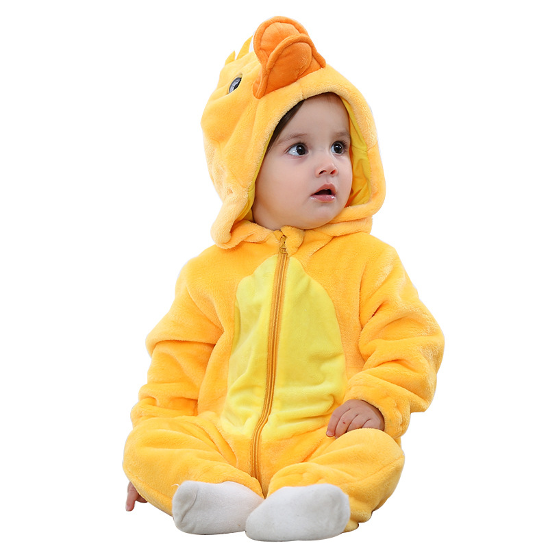 Baby Rompers Kids Cosplay Wint - Spiderman Jumpsuit Kids ulasan dan harga