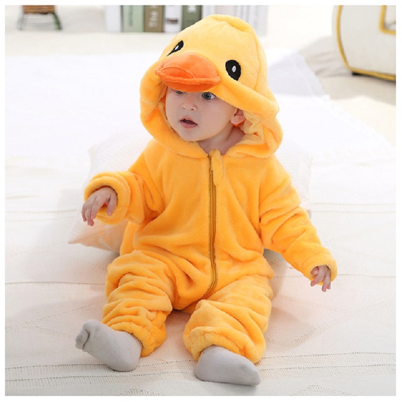 Baby Rompers Kids Cosplay Wint - Spiderman Jumpsuit Kids ulasan dan harga