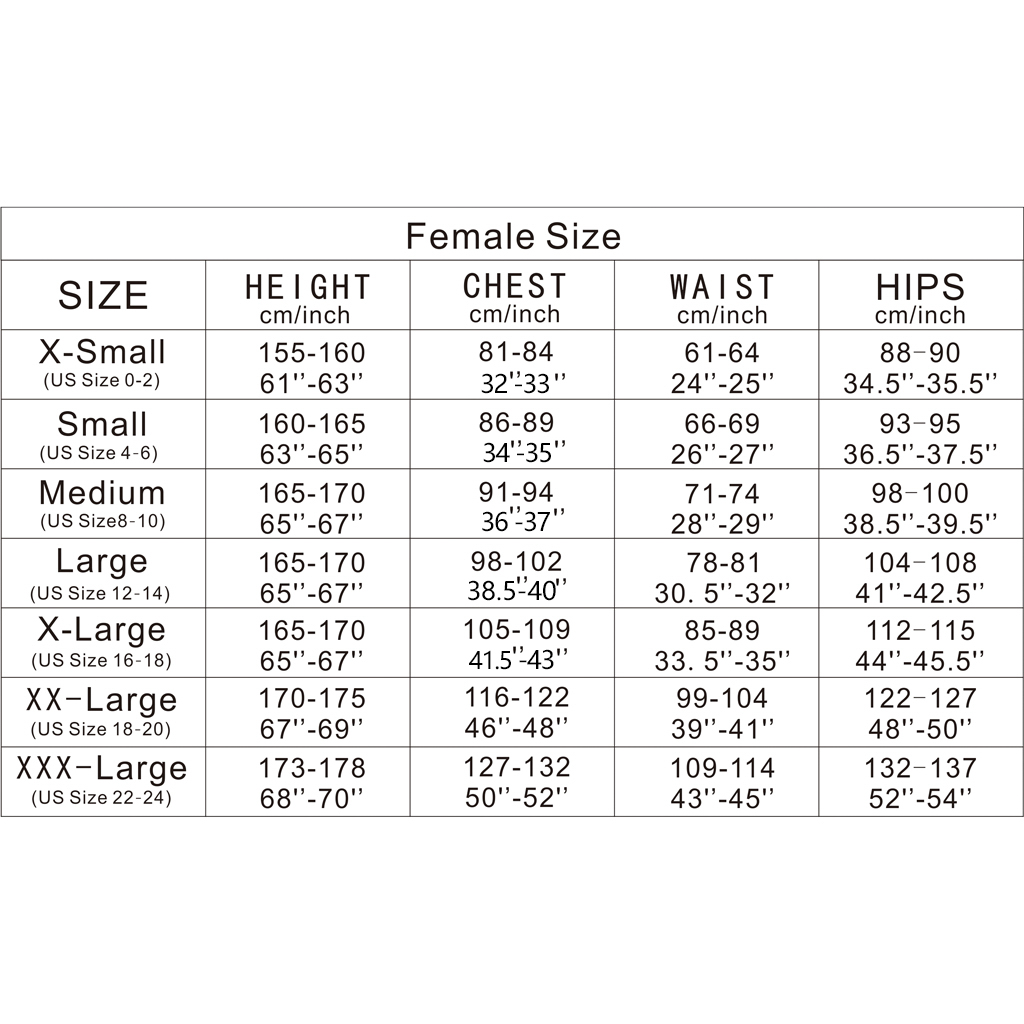 Medieval Tudor Royal Renaissan - Medieval Renaissance Dress Women ulasan dan harga
