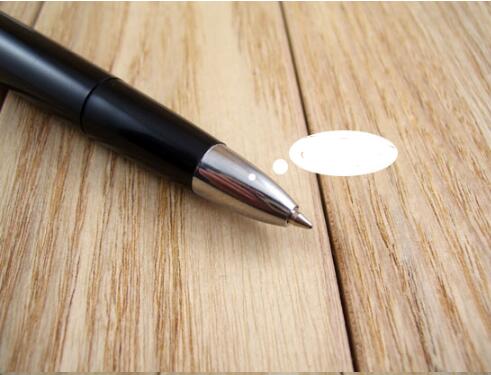 Very Funny Electric Shock Pen  - Shock Pen Prank Toy ulasan dan harga