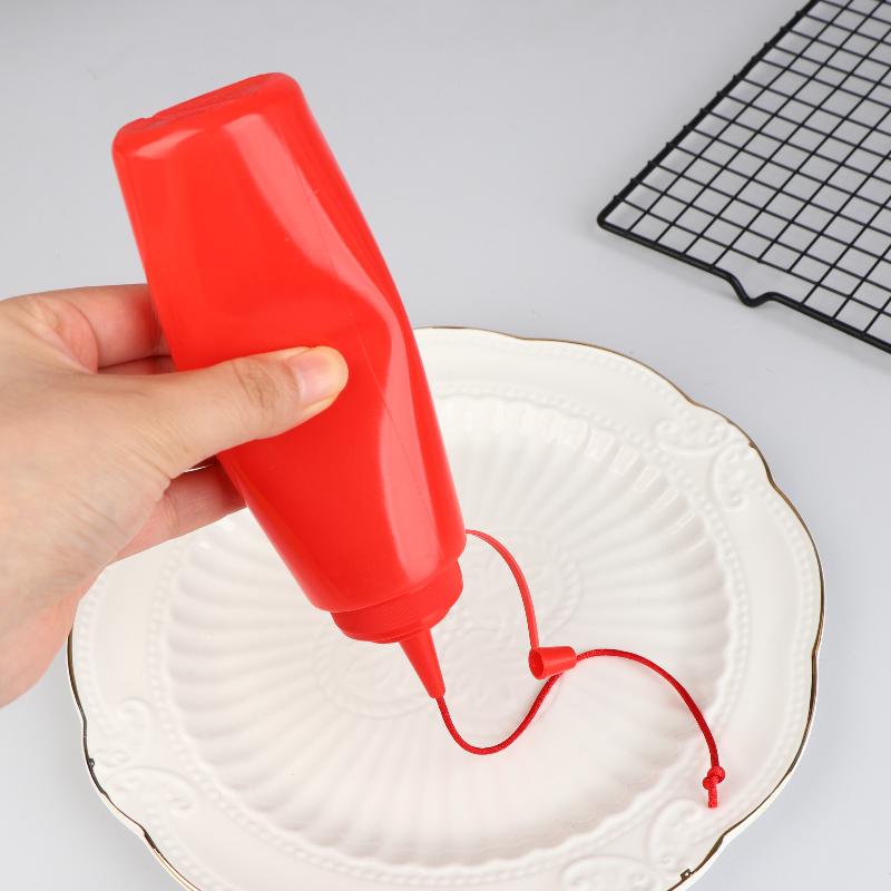 Funny Prank Ketchup Bottles Pr - Prank Toys ulasan dan harga