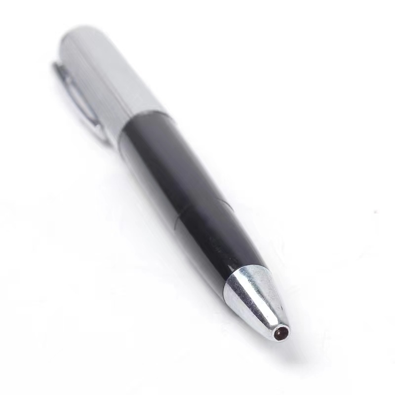 New Spot Prank Toys Daily Funn - Shock Pen Prank Toy ulasan dan harga