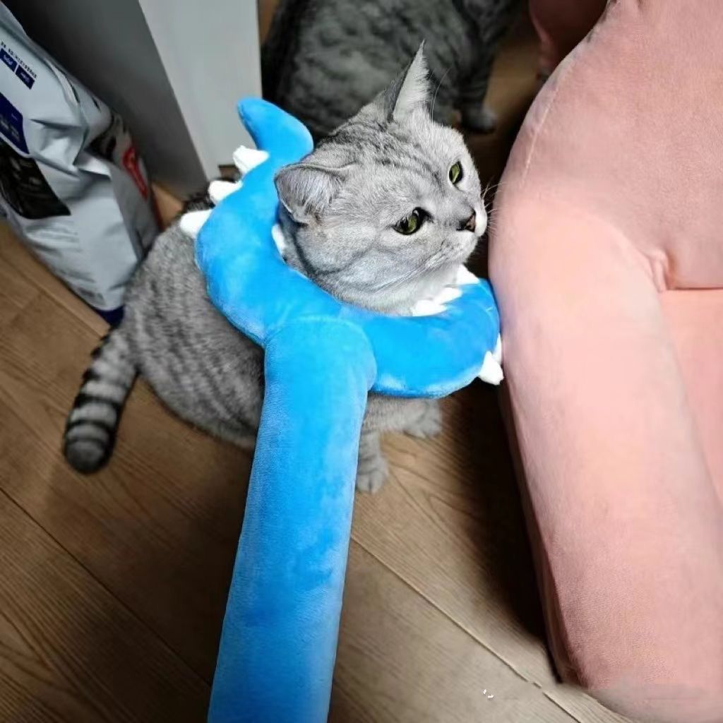 70cm Chiikawa Plush Battle Sti - Prank Toys ulasan dan harga